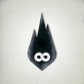 Thousand Foot Krutch - End Is Where We Begin Reignited [CD]