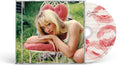 Sabrina Carpenter - Short n' Sweet [Alternate Cover CD]