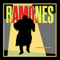 Ramones - Pleasant Dreams (Bme) [LP] Vinyl Record