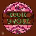 Eddie 9V - Saratoga [LP] Vinyl Record