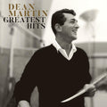 Dean Martin - Greatest Hits [LP] Vinyl Record