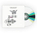 Father John Misty - Mahashmashana [CD]