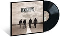 3 Doors Down - Greatest Hits [LP] Vinyl Record