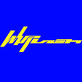 Aespa - 5th Mini Album 'whiplash' (Post) (Stic) (Pcrd) [CD]