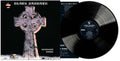 Black Sabbath - Headless Cross (2024 Remaster) [LP] Vinyl Record