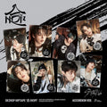 Stray Kids - HOP [ACCORDION VER.]