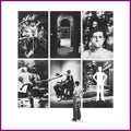 Genesis - Lamb Lies Down On Broadway (Box) (Wbr) [LP] Vinyl Record