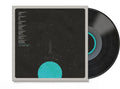 Steve Wilson - Overview [180 Gram] (Hfsm) Vinyl Record