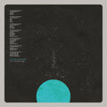 Steve Wilson - Overview [CD]