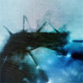 Thornhill - Bodies [Reissue]