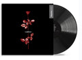 Depeche Mode - Violator [LP] Vinyl Record