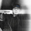 Matthew, Chase - CHASE [CD]