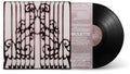 Model (Actriz) - Pirouette [LP] Vinyl Record