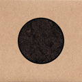 Swans - Birthing [CD]