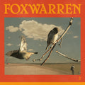 Foxwarren - 2 [LP] Vinyl Record