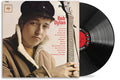 Bob Dylan - Bob Dylan [LP] Vinyl Record