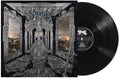 Ghost - Skeleta [LP] Vinyl Record