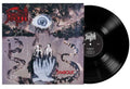 Death - Symbolic [LP] Vinyl Record