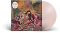 Kali Uchis - Sincerely, [Pink LP] Vinyl Record