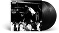 Playboi Carti - Die Lit [2 LP] Vinyl Record