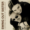 Swing Out Sister - Certain Shades Of Limelight (Box) [CD]