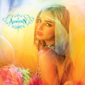 Addison Rae - Addison [CD]