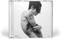 YUNGBLUD - Idols Music CD