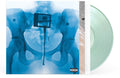 Lorde - Virgin [Bathwater LP] Vinyl Record