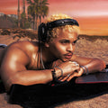Conrad, Destin - Love on Digital [CD]