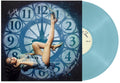 Laufey -  A Matter of Time [LP Timeless Blue] Vinyl Record