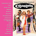 Clueless / O.S.T. - Clueless / O.S.T. [LP] Vinyl Record