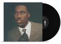 Giveon - Beloved [LP] Vinyl Record