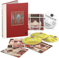 Talking Heads - More Songs About Buildings And Food [Deluxe] (Wbr)