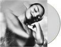 Olivia Dean - Art Of Loving [Digipak]