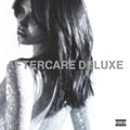 Barrett, Nessa - Aftercare [Pink and Clear 2LP] Vinyl Record
