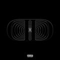 Lil Tecca - Dopamine (Mod) (Auto) [CD]