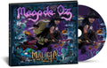 Mago De Oz - Malicia [CD]