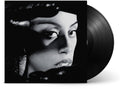 Rochelle Jordan - Through The Wall (Gate) (Ofgv) [LP] Vinyl Record