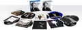 David Bowie - Can't Give Everything Away (Box) [LP] Vinyl Record