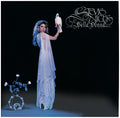 Stevie Nicks - Bella Donna [Limited Edition] (Bme) (Numb) (Hifi) Vinyl Record