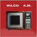 Wilco - A.M. [Limited Edition] (Bme) (Hifi) Vinyl Record