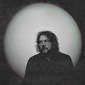 Jeff Tweedy - Twilight Override [3LP] Vinyl Record