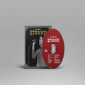 Juan Gabriel - Eterno [Digipak]