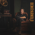 Ben Arnold - Xi [CD]