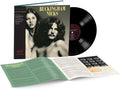 Buckingham Nicks - Buckingham Nicks -  [Hi-Fi Un-numbered] Vinyl Record
