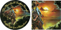 Marshall Tucker Band - Searchin' For A Rainbow [Reissue] Vinyl Record