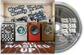 Cheap Trick - All Washed Up [CD]