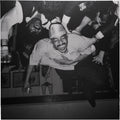 Dijon - Baby [Clear LP] Vinyl Record