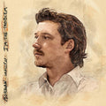 Morgan Wallen - I'm The Problem [3 LP] Vinyl Record