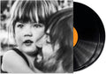 Tame Impala - Deadbeat [2LP] Vinyl Record